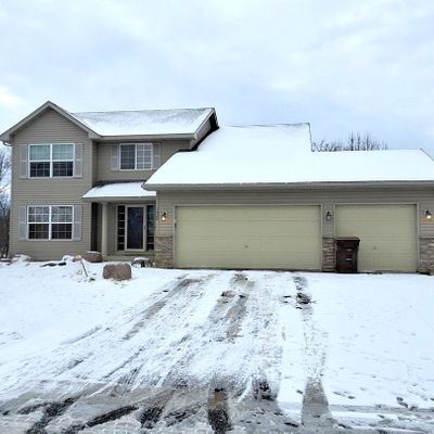 130 Pheasant Ridge Dr, Montrose, MN 55363