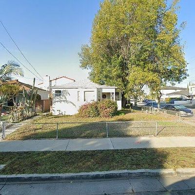 13005 Jefferson Ave, Hawthorne, CA 90250