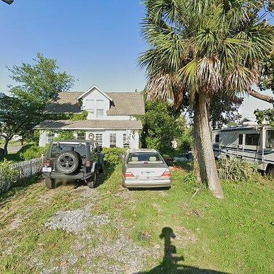 1301 Georgia Ave, Lynn Haven, FL 32444