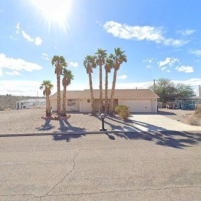 1303 Kibbey Dr, Lake Havasu City, AZ 86404