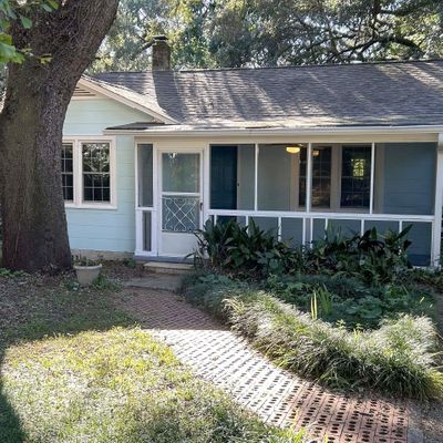 1306 Jackson St, Tallahassee, FL 32303