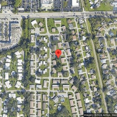 1308 Glendale Cir E #1019, Sarasota, FL 34232