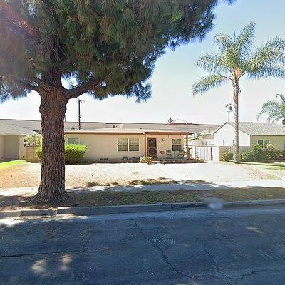 1308 W Amerige Ave, Fullerton, CA 92833