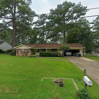 1308 Western Dr, Lufkin, TX 75904