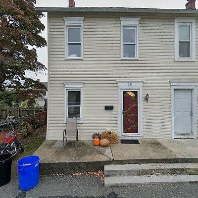 131 Pear St, Boyertown, PA 19512