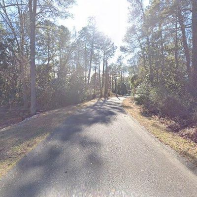 131 Rough Ridge Trl # 1, Aberdeen, NC 28315