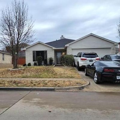 1311 Foster St, Cedar Hill, TX 75104