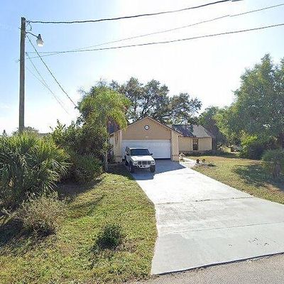 1314 Se 10 Th Ter, Cape Coral, FL 33990