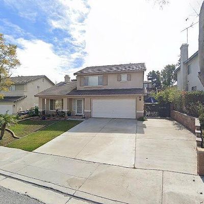 1573 Macintosh Dr, Riverside, CA 92507