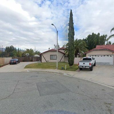 15738 Granada Ave, Fontana, CA 92335