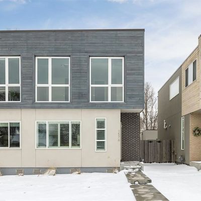 1576 W Maple Ave, Denver, CO 80223