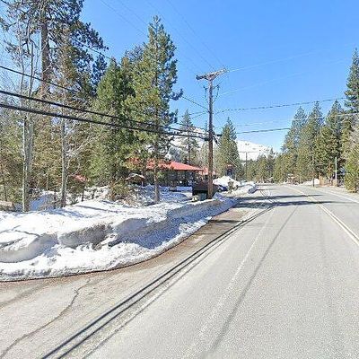 15775 Donner Pass Rd # 217, Truckee, CA 96161