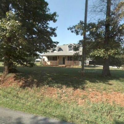 158 Pigeon Run Rd, Gladys, VA 24554