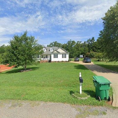 159 Gettys Farm Rd, Gaffney, SC 29341