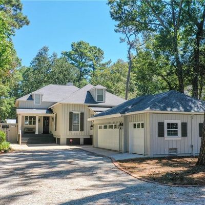 15934 Scenic Highway 98, Fairhope, AL 36532