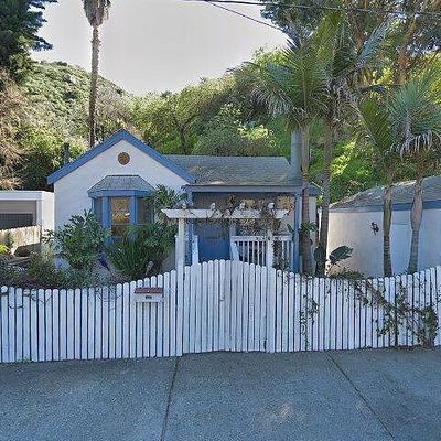 1595 Arroyo Dr, Laguna Beach, CA 92651