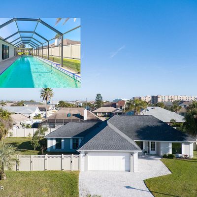 16 Sea Swallow Ter, Ormond Beach, FL 32176