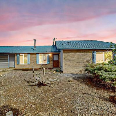 1600 Brenda Rd Se, Rio Rancho, NM 87124