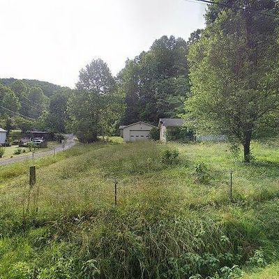 1600 K Y 3440, Barbourville, KY 40906