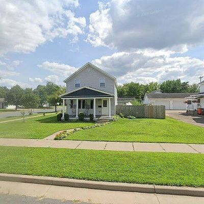 1603 Lynn Ave, Altoona, WI 54720