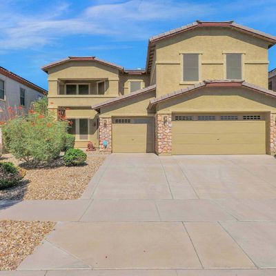 16048 W Mercer Ln, Surprise, AZ 85379