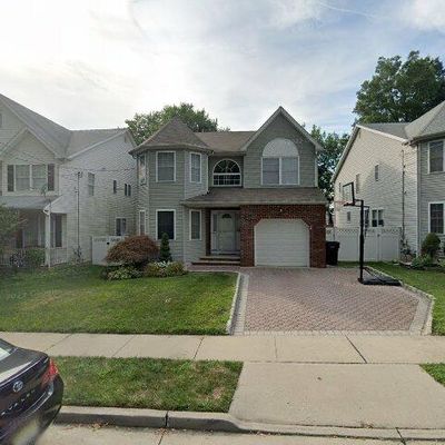 1607 Central Ave, Highland Park, NJ 08904