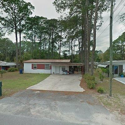 1609 Hickory Ave, Panama City, FL 32405