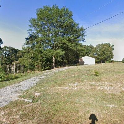 1610 Dryden St Se, Cullman, AL 35055