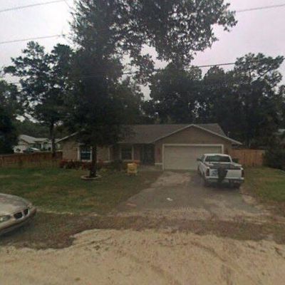 1610 20 Th St, Orange City, FL 32763