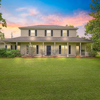 1613 Butler Mill Rd, Montgomery, AL 36105