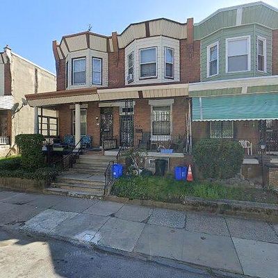 1614 W Butler St, Philadelphia, PA 19140