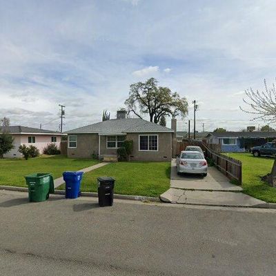 1615 Estes Ave, Corcoran, CA 93212