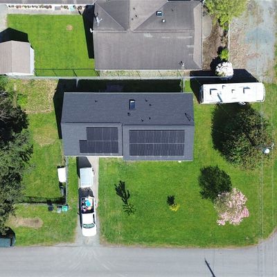 1619 8 Th St, Sedro Woolley, WA 98284