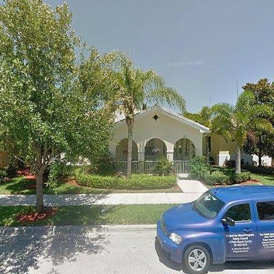 162 San Remo Dr, Jupiter, FL 33458