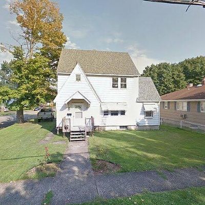 162 Pritchard Ave, Corning, NY 14830