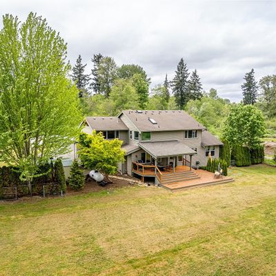 16205 83 Rd Ave Se, Snohomish, WA 98296