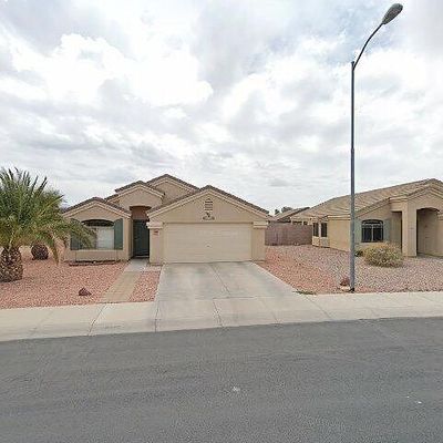 16249 W Miami St, Goodyear, AZ 85338