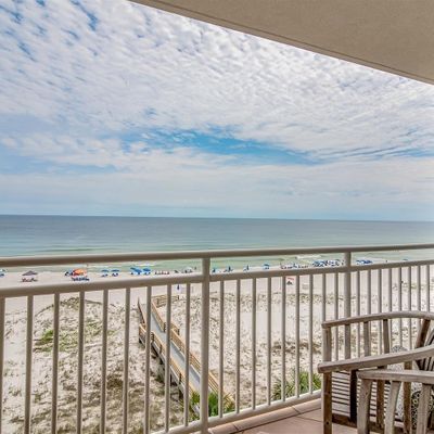 16285 Perdido Key Dr #522, Pensacola, FL 32507