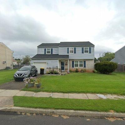 1629 W James St, West Norriton, PA 19403