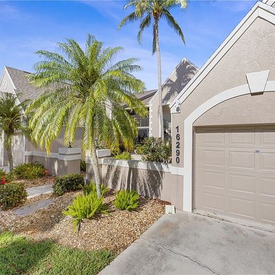 16290 Kelly Cove Dr, Fort Myers, FL 33908