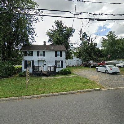 163 County Rd, Cliffwood, NJ 07721