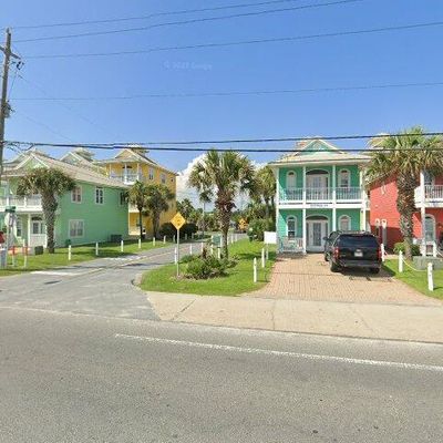 16328 Front Beach Rd, Panama City Beach, FL 32413