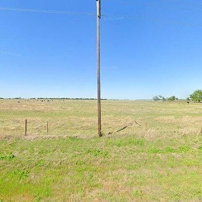 16345 Fm 107, Moody, TX 76557