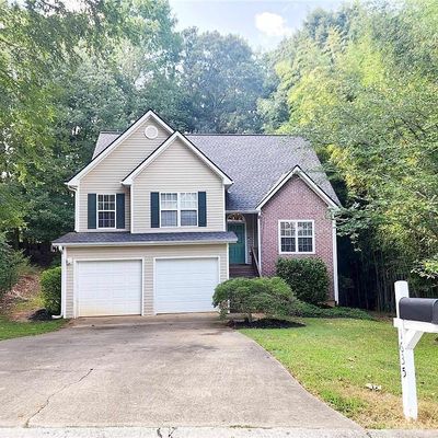 1635 Rushing River Way, Suwanee, GA 30024