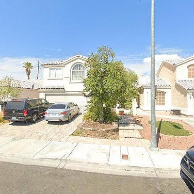 1637 Sierra Hills Way, Las Vegas, NV 89128