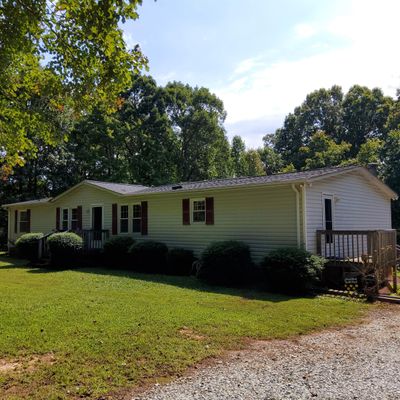 164 Gentry   Massey Road, Roxboro, NC 27574