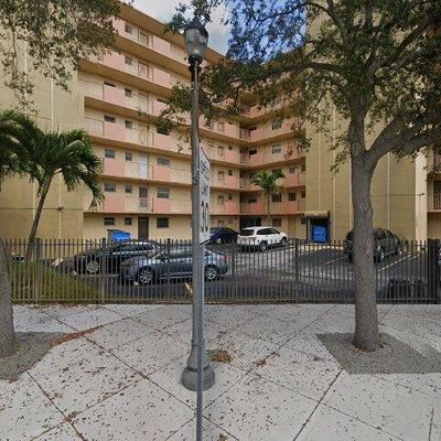 16400 Ne 17 Th Ave #601, North Miami Beach, FL 33162