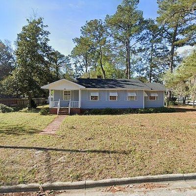 165 Timberline Dr, Savannah, GA 31404