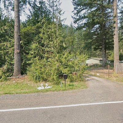 16541 Washougal River Rd, Washougal, WA 98671