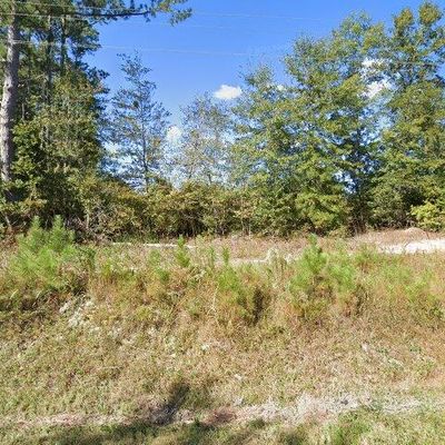 1657 Dry Branch Rd, Lugoff, SC 29078